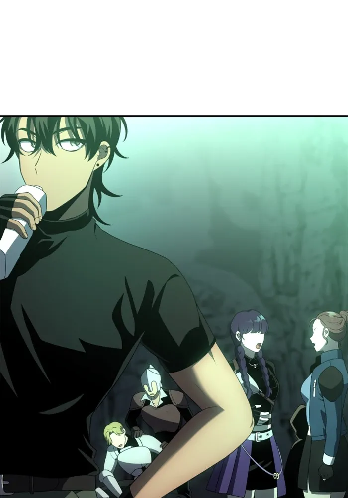 อดีตบอสหอคอย ตอนที่ 14 รูปที่ 94