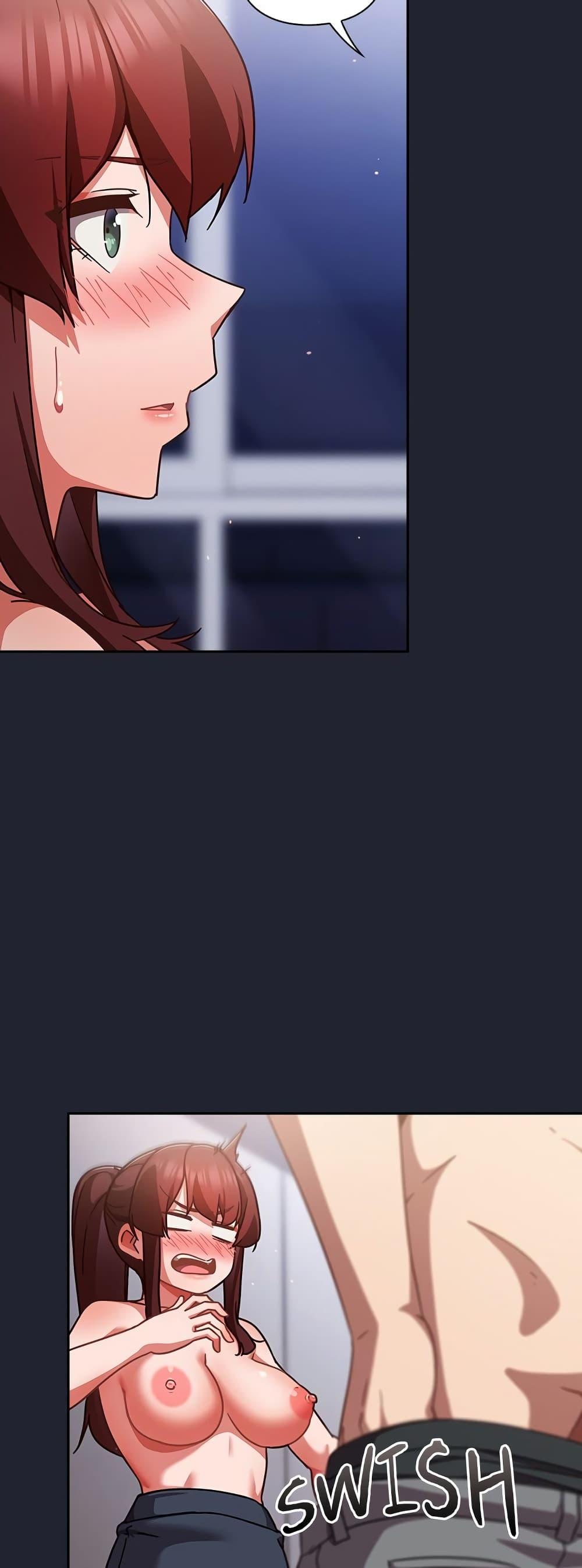 Doujin-Lc- อ่าน โดจิน มังฮวา เกาหลี ญี่ปุ่น จีน แปลไทย Let’s Play Hooky ตอนที่ 1 2 3 4 5 6 7 8 9 10 11 12 13 14 ฟรี ไม่มีโฆษณา อ่าน โดจิน Manhwa เกาหลี ญี่ปุ่น จีน เรามีครบ คัดมาให้เน้นๆ โดจิน 18+ รับประกันความฟินโดย  Doujin Lc