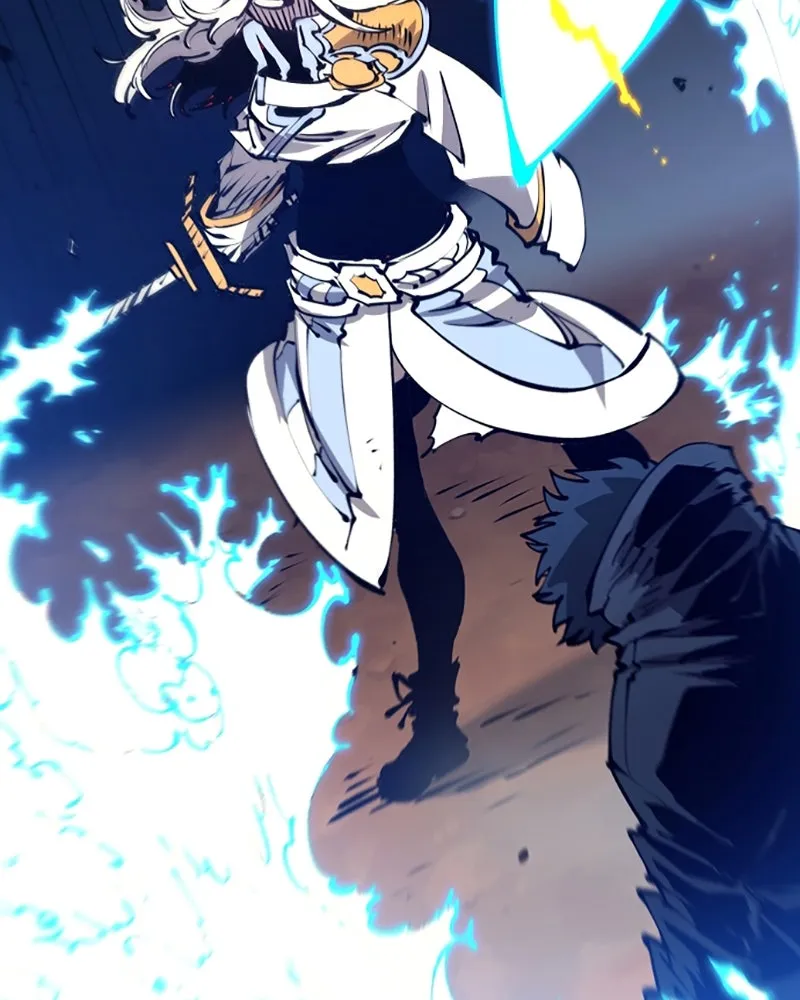 Player ตอนที่ 72 รูปที่ 115