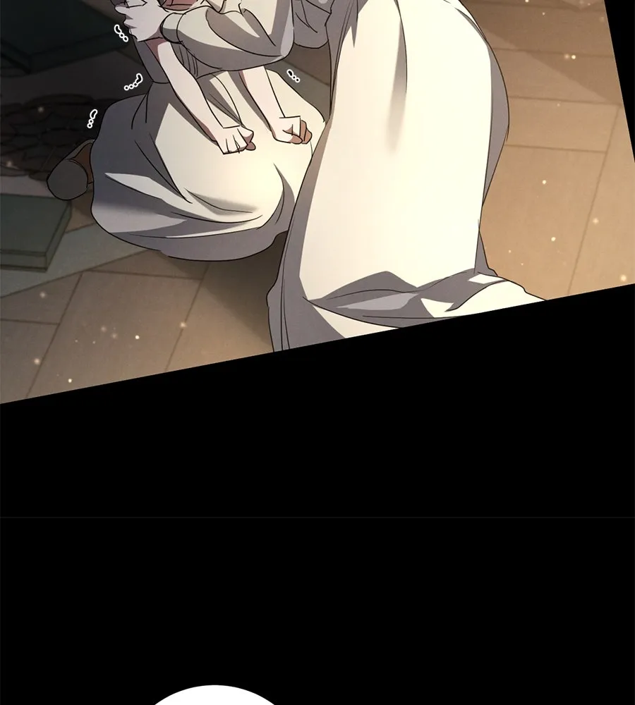 เรือนจำรัก ตอนที่ 10 รูปที่ 142