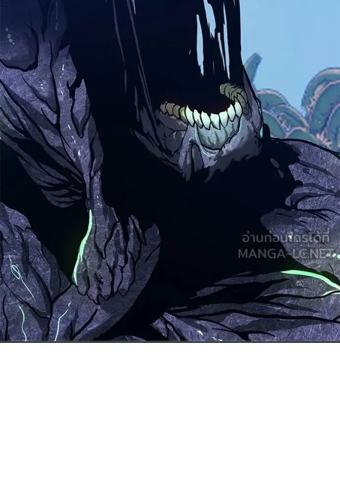 +99 ท่อนไม้ ตอนที่ 175 รูปที่ 253