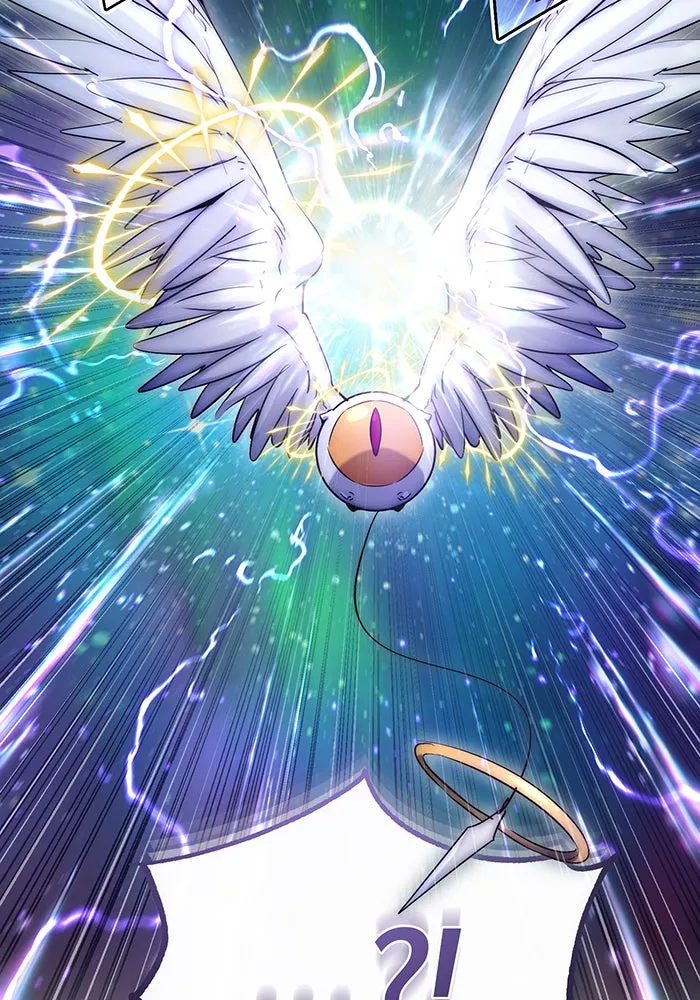 จอมเวทเกิดใหม่ในรอบ 66666 ปี ตอนที่ 98 รูปที่ 35