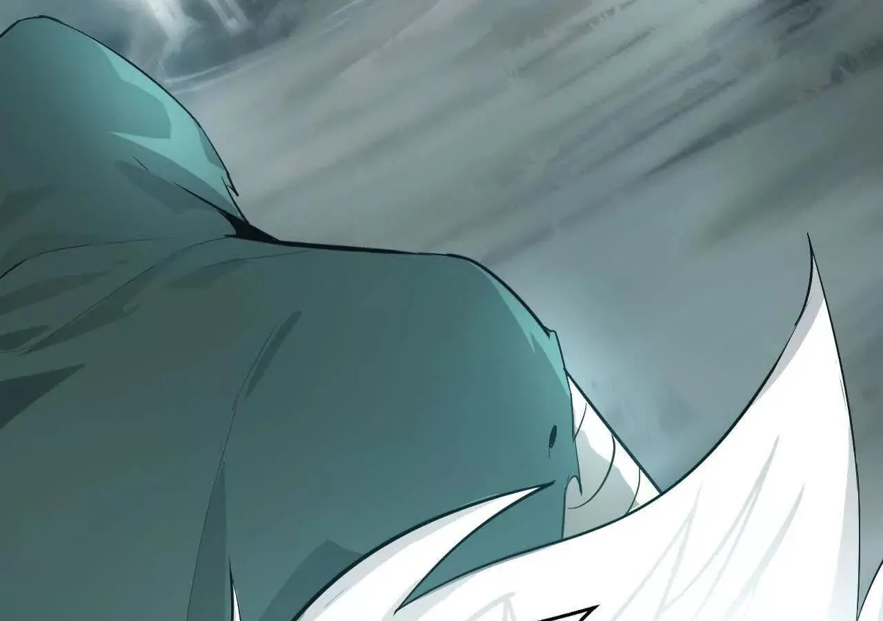 Unparalleled in the Online Gaming World ยอดคน ณ โลกออนไลน_ ตอนที่ ตอนที่ 23 รูปที่ 116