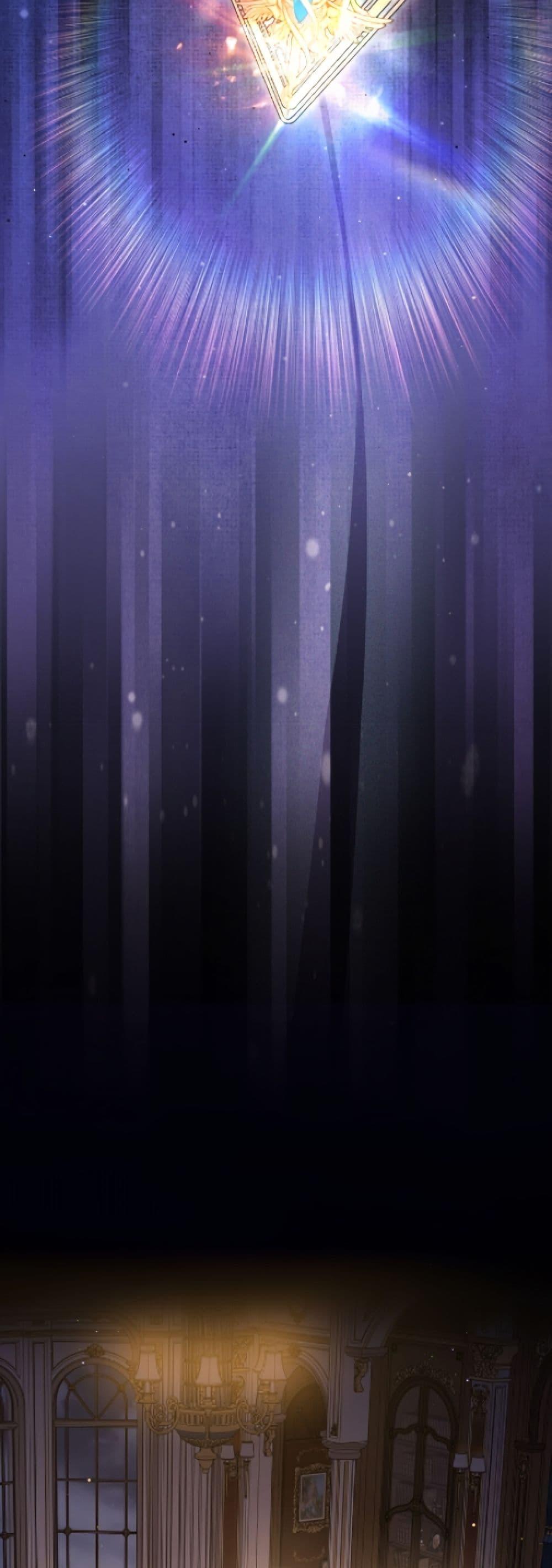 Manga-lc-com อ่านมังงะ อ่านการ์ตูน ออนไลน์ ฟรี I Was Reincarnated as a Baby Fox God ตอนที่ 1 2 3 4 5 6 7 8 9 10 11 12 13 14 ฟรี ไม่มีโฆษณา Manga-lc - อ่าน มังงะ อ่าน การ์ตูน ออนไลน์ อ่านมังงะ ฟรี