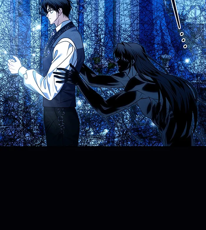 เปลี่ยนบทร้ายให้เป็นบทรัก ตอนที่ 24 รูปที่ 92