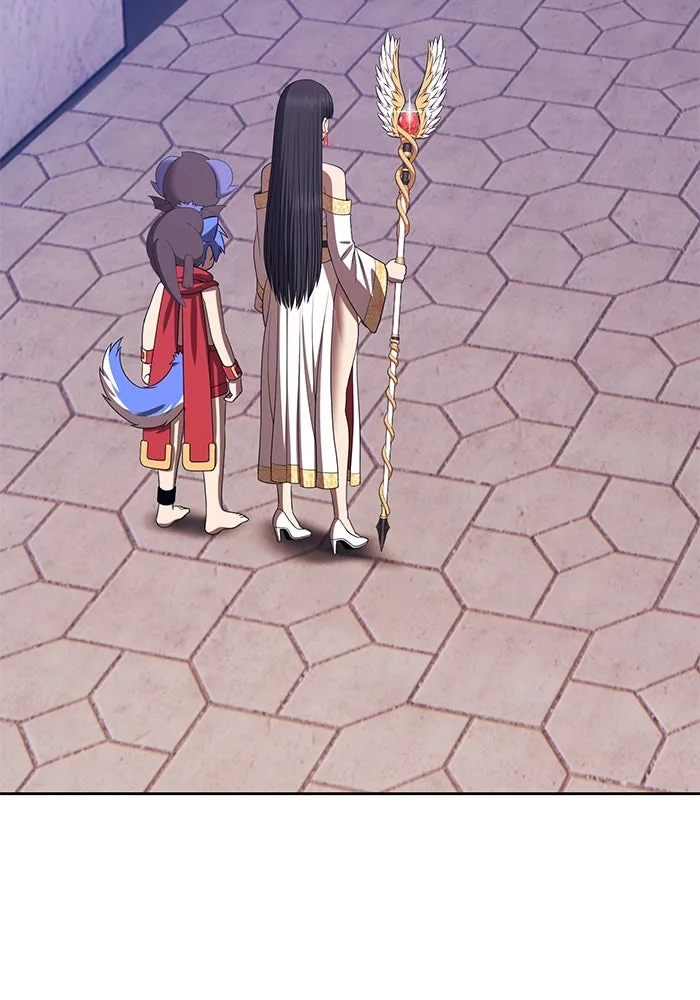 +99 ท่อนไม้พร้อมบวก ตอนที่ 30 ศัตรูที่แข็งแกร่งที่สุด (3) รูปที่ 37