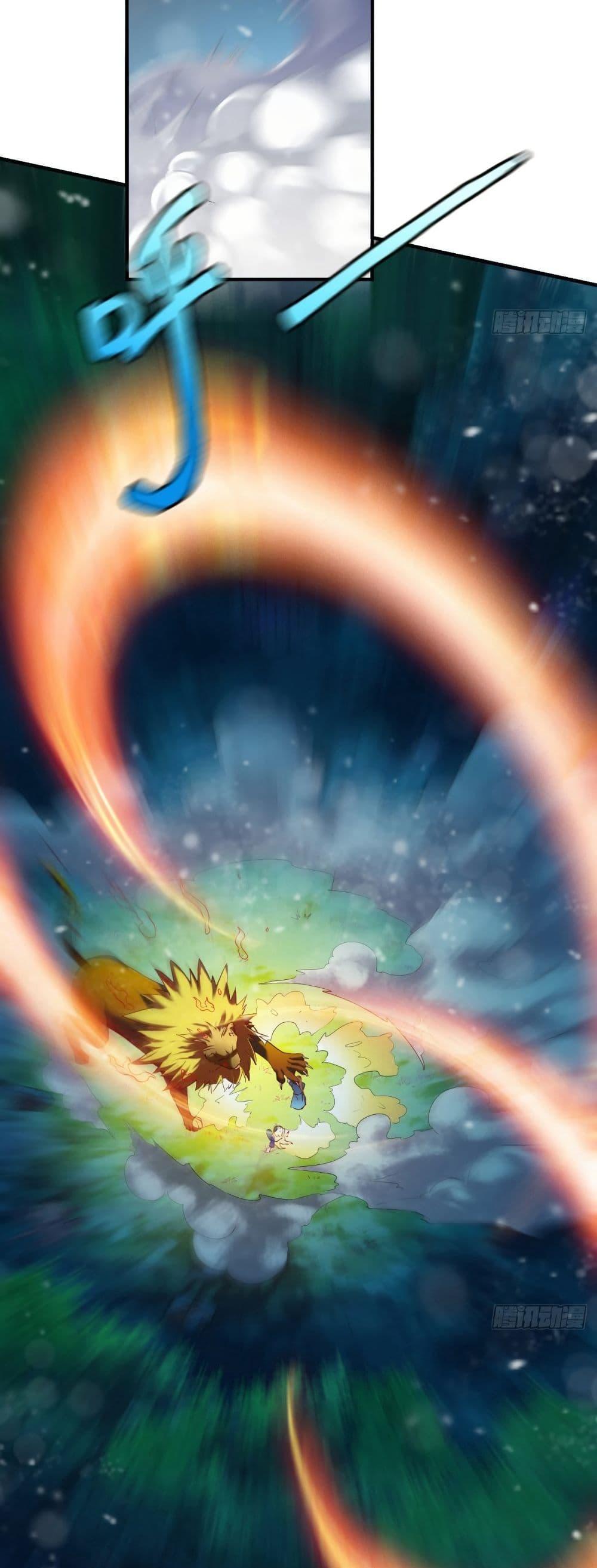 Manga-lc-com อ่านมังงะ อ่านการ์ตูน ออนไลน์ ฟรี The Legendary Tripod ตอนที่ 1 2 3 4 5 6 7 8 9 10 11 12 13 14 ฟรี ไม่มีโฆษณา Manga-lc - อ่าน มังงะ อ่าน การ์ตูน ออนไลน์ อ่านมังงะ ฟรี