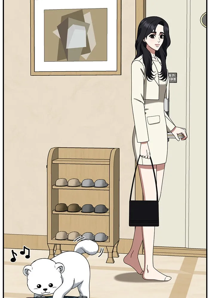 ช่วยเปลี่ยนฉันที ตอนที่ 244. ซีซัน 2 โจเยบิน 26 รูปที่ 142