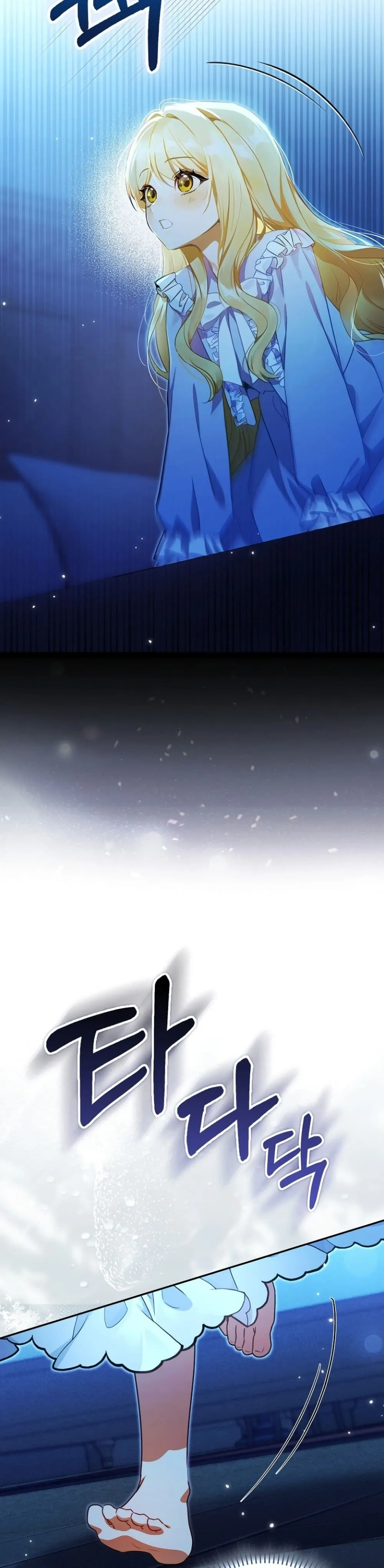 Manga-lc-com อ่านมังงะ อ่านการ์ตูน ออนไลน์ ฟรี Marked as the Tyrant’s Daughter-in-Law ตอนที่ 1 2 3 4 5 6 7 8 9 10 11 12 13 14 ฟรี ไม่มีโฆษณา Manga-lc - อ่าน มังงะ อ่าน การ์ตูน ออนไลน์ อ่านมังงะ ฟรี
