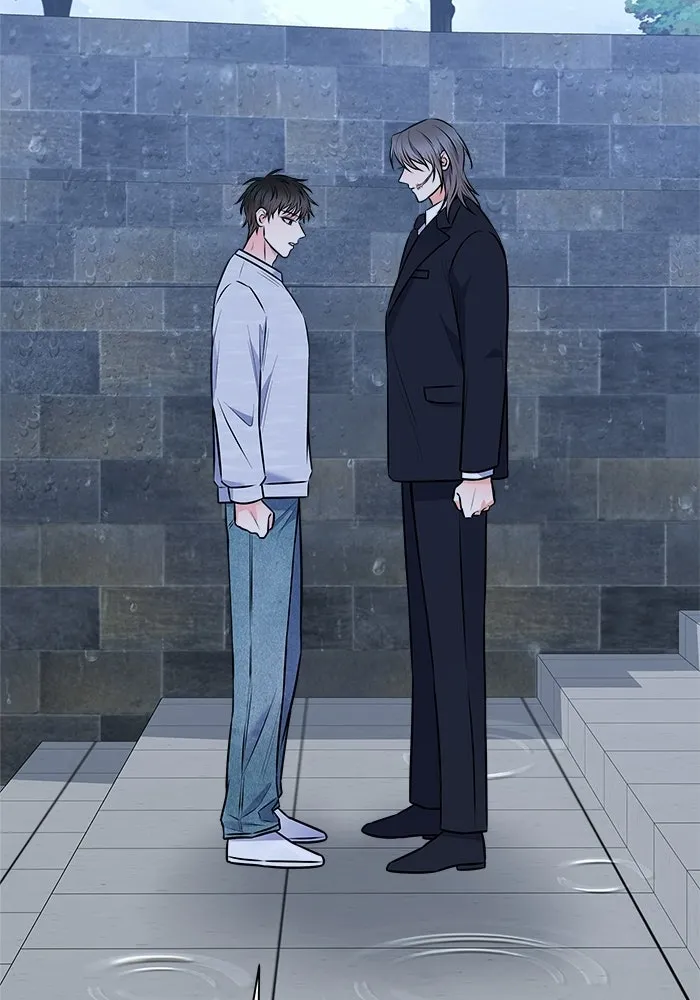 แด่ความเกลียดชัง ตอนที่ 69 รูปที่ 80