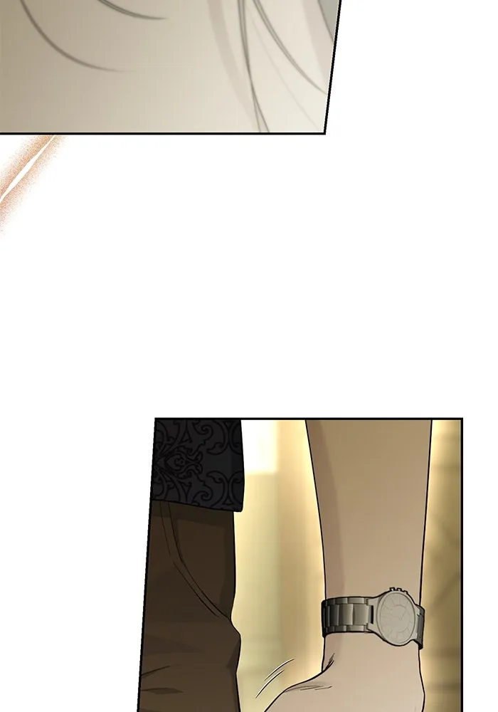 เกมรักด่านสุดท้ายจับนายพระเอก ตอนที่ 8 รูปที่ 85