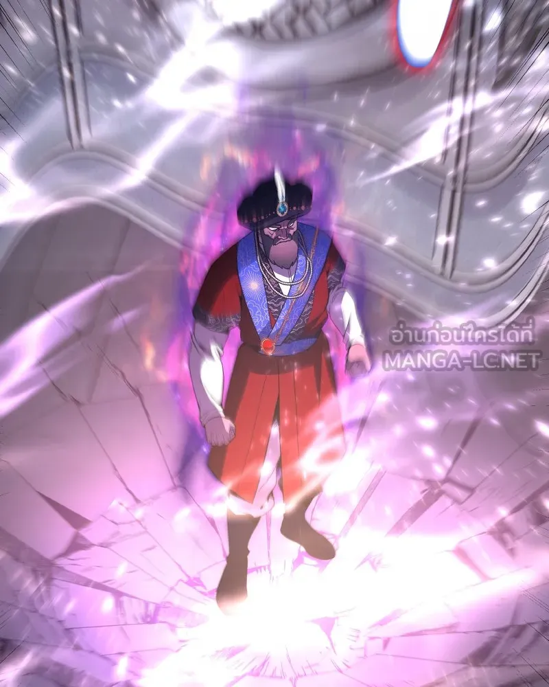 เกิดอีกทีเป็นว่าที่ประมุขลัทธิมาร ตอนที่ 76 รูปที่ 210