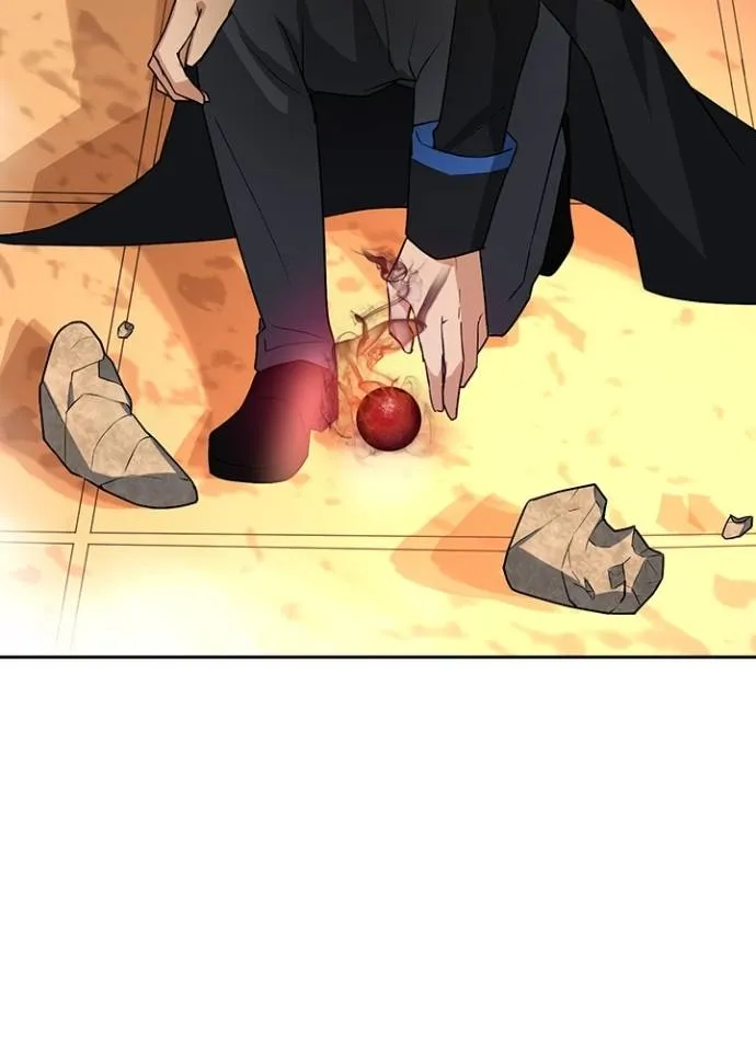 เป้าหมายครั้งที่ 2 ตอนที่ 5 รูปที่ 89