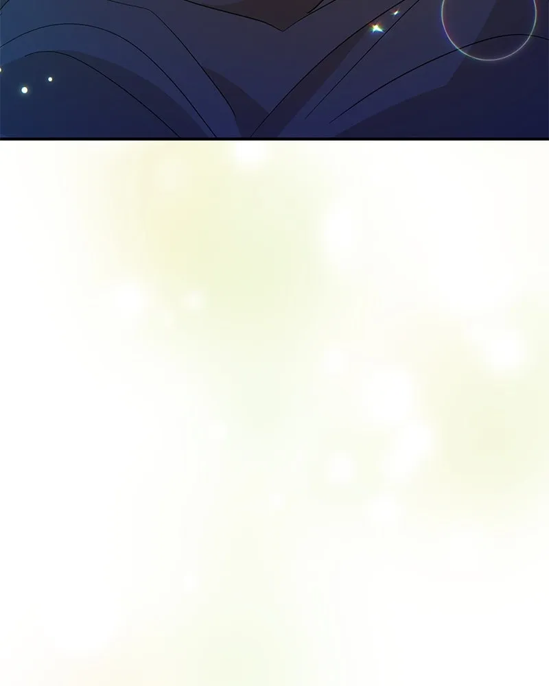 อนาคตพบรัก ตอนที่ 50 (ตอนจบ) รูปที่ 5