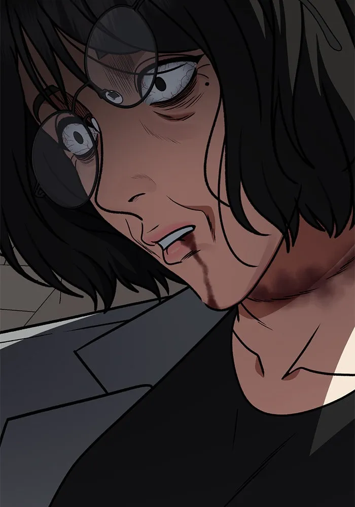 ช่วยเปลี่ยนฉันที ตอนที่ 240. ซีซัน 2 โจเยบิน 22 รูปที่ 136