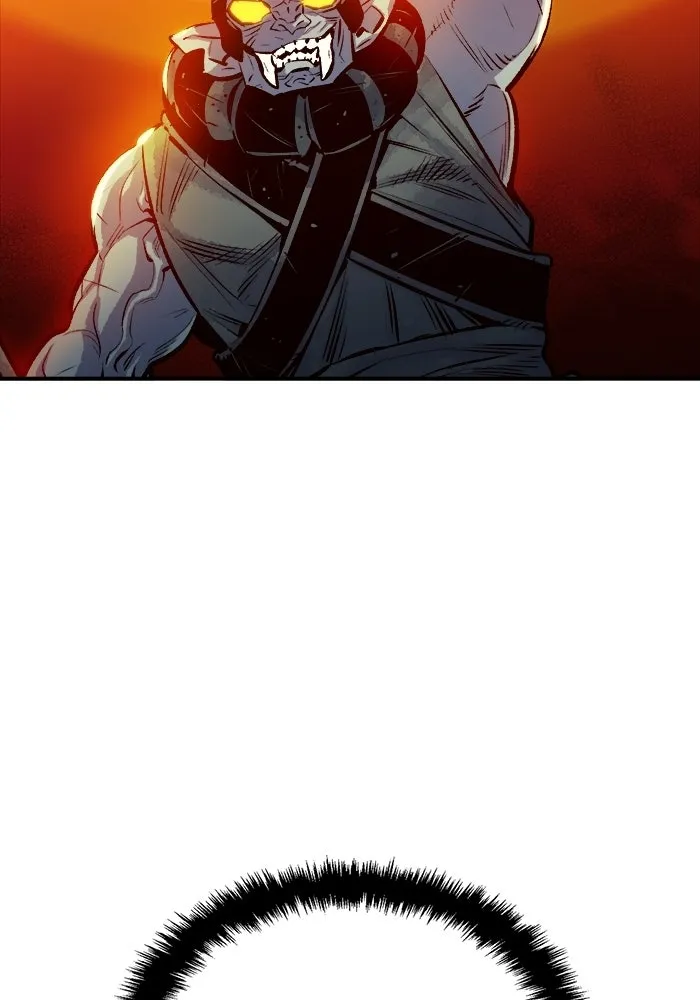 The Lone Necromancer ตอนที่ 3 รูปที่ 58