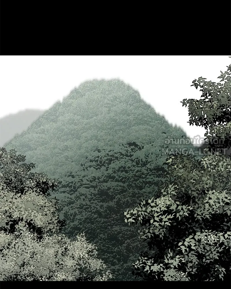 สี่สาวชาวกี ตอนที่ 46 ยุ่งเรื่องความรัก (2) รูปที่ 33