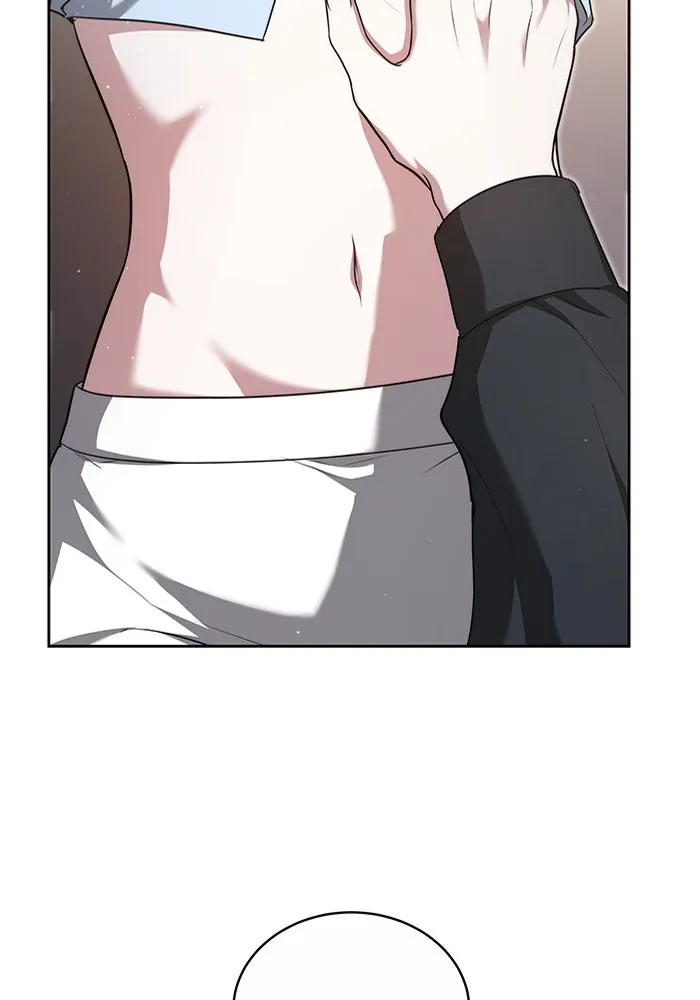 ละลายรักให้ล้นใจ ตอนที่ 18 รูปที่ 25