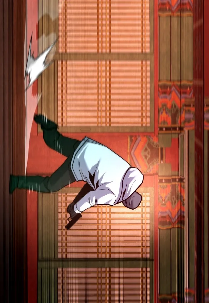 มือพิพากษา ตอนที่ 50 รูปที่ 10