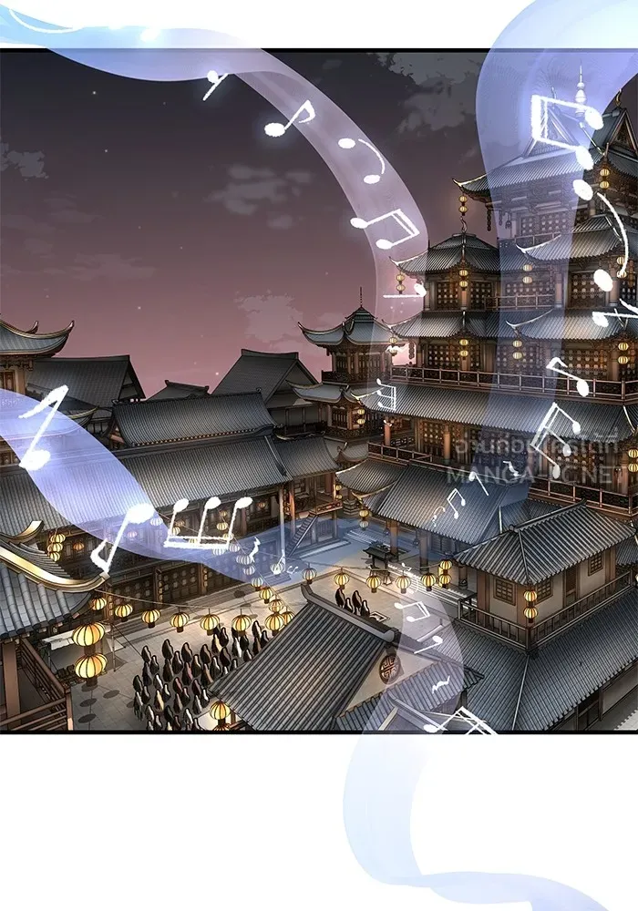 คุณปู่จอมยุทธกับหลานสาวสุดแกร่ง ตอนที่ 73 รูปที่ 105