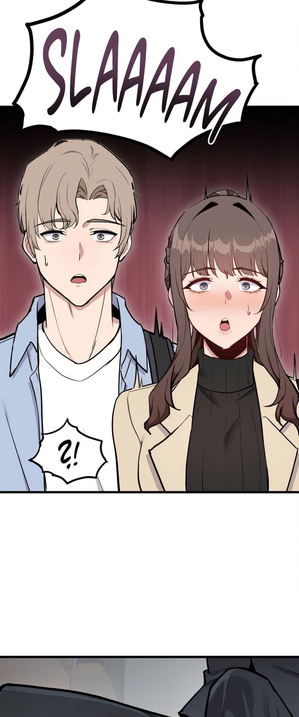 Doujin-Lc- อ่าน โดจิน มังฮวา เกาหลี ญี่ปุ่น จีน แปลไทย Daddy’s Girl (Carcass) ตอนที่ 1 2 3 4 5 6 7 8 9 10 11 12 13 14 ฟรี ไม่มีโฆษณา อ่าน โดจิน Manhwa เกาหลี ญี่ปุ่น จีน เรามีครบ คัดมาให้เน้นๆ โดจิน 18+ รับประกันความฟินโดย  Doujin Lc