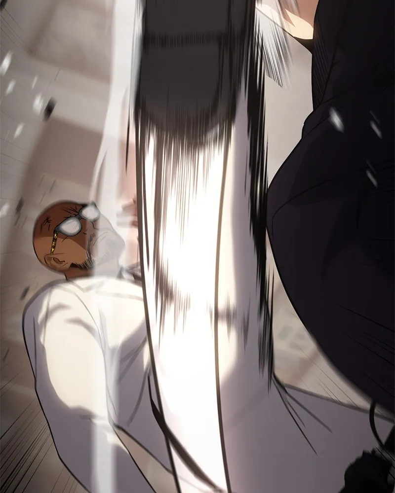 แบคXX ตอนที่ 18 รูปที่ 113