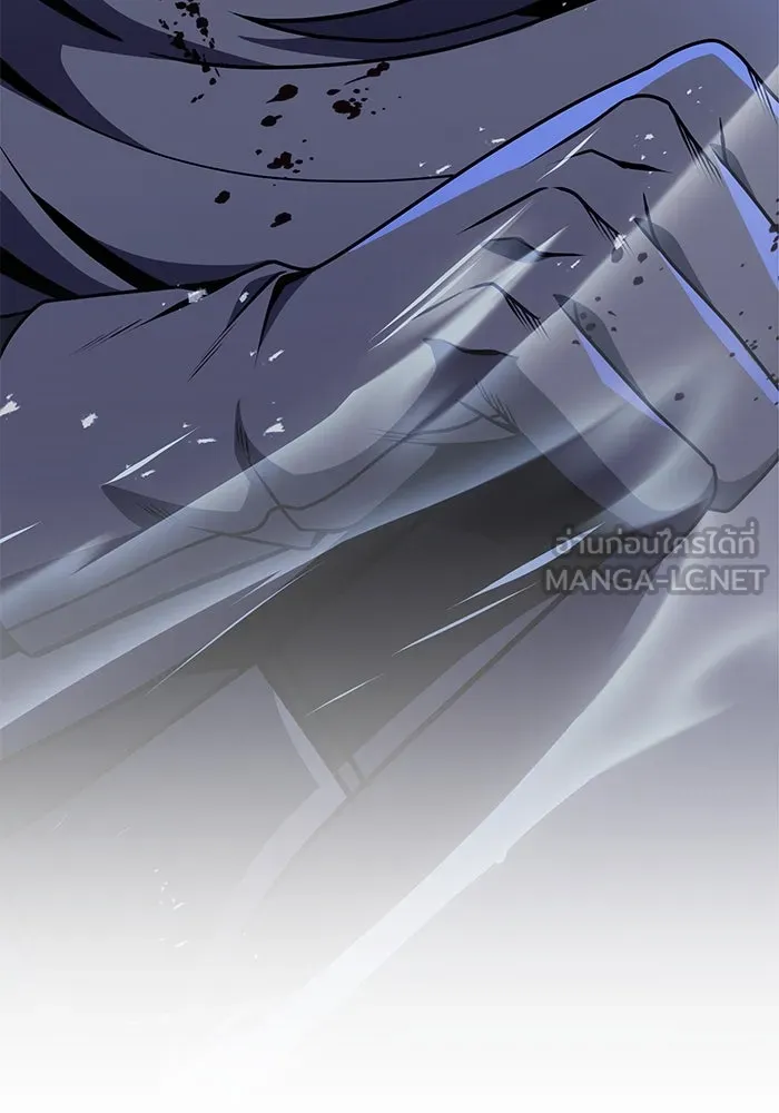 อัศวินดำล่าท้าเวลา ตอนที่ 24 รูปที่ 192