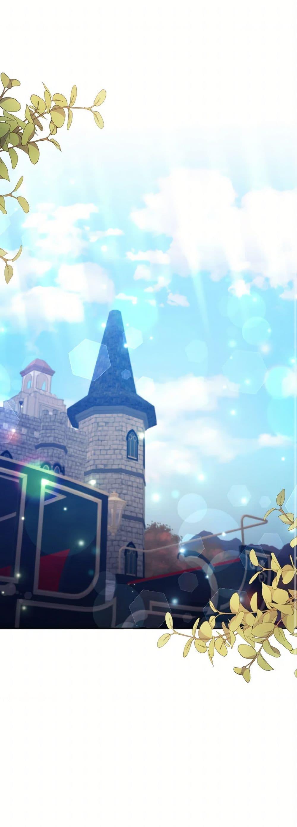 Manga-lc-com อ่านมังงะ อ่านการ์ตูน ออนไลน์ ฟรี I Adopted the Male Lead ตอนที่ 1 2 3 4 5 6 7 8 9 10 11 12 13 14 ฟรี ไม่มีโฆษณา Manga-lc - อ่าน มังงะ อ่าน การ์ตูน ออนไลน์ อ่านมังงะ ฟรี