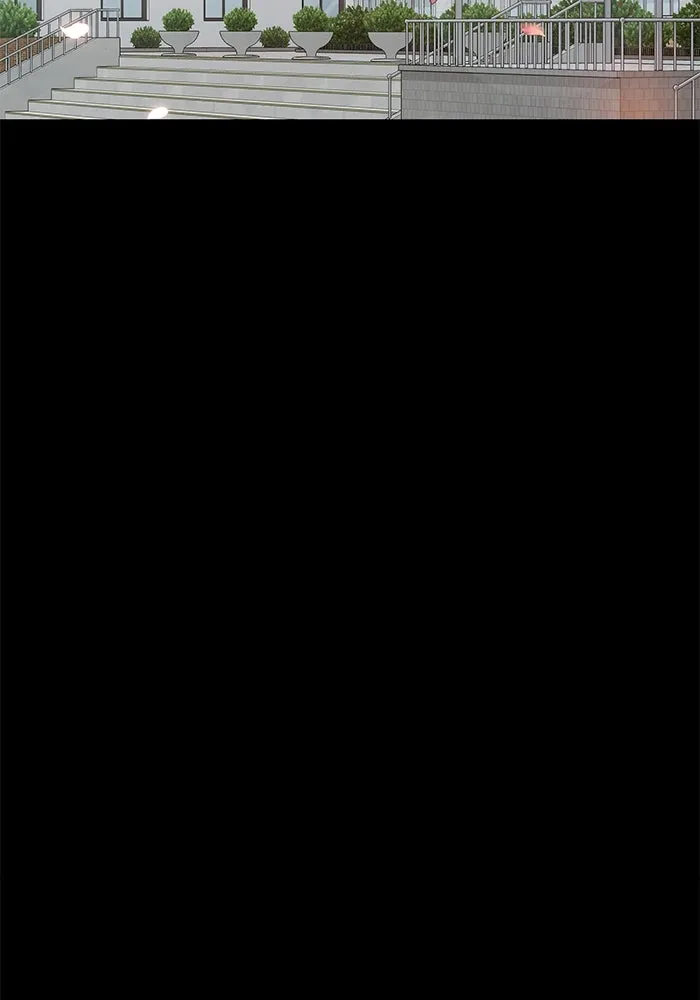 ราชินีนักบู๊ ตอนที่ 39 รูปที่ 26