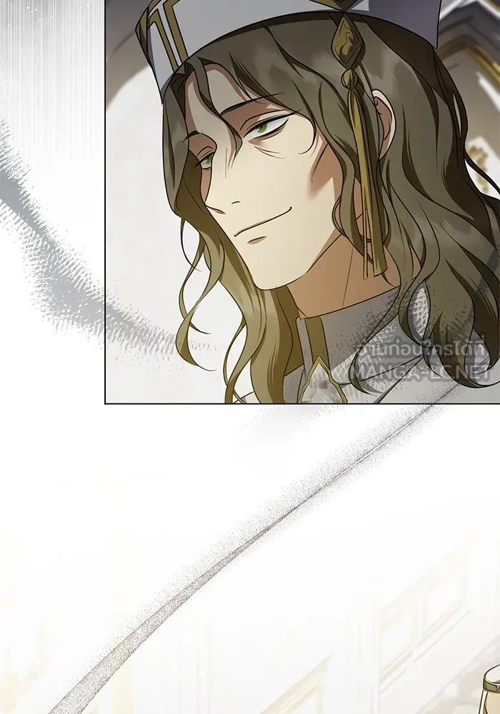 ทางหลุดพ้นของนักบุญลวง ตอนที่ 54 รูปที่ 18