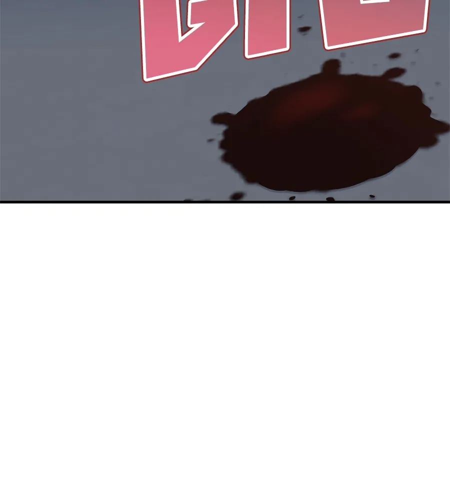 Spy House ตอนที่ 47 รูปที่ 104