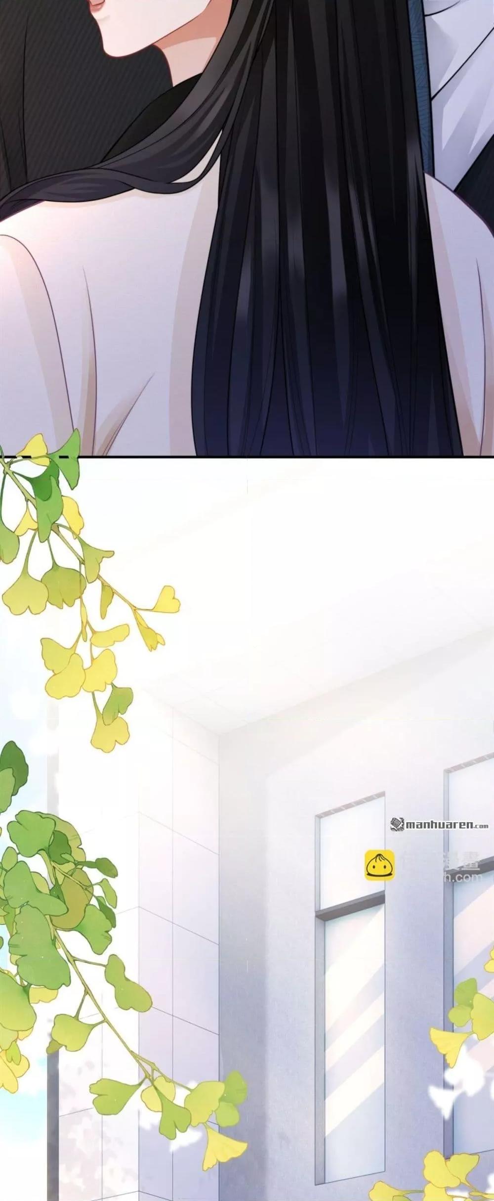 Manga-lc-com อ่านมังงะ อ่านการ์ตูน ออนไลน์ ฟรี ItTurnsOutYo ตอนที่ 1 2 3 4 5 6 7 8 9 10 11 12 13 14 ฟรี ไม่มีโฆษณา Manga-lc - อ่าน มังงะ อ่าน การ์ตูน ออนไลน์ อ่านมังงะ ฟรี