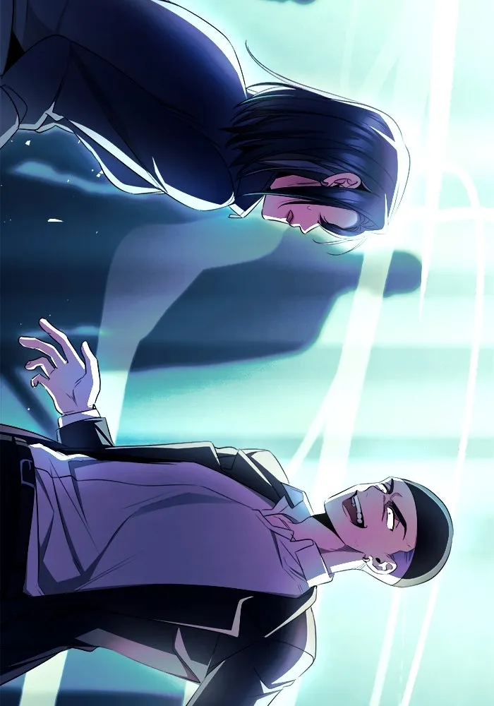 ราชินีนักบู๊ ตอนที่ 59 รูปที่ 14