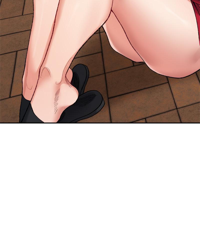Doujin-Lc- อ่าน โดจิน มังฮวา เกาหลี ญี่ปุ่น จีน แปลไทย A Delicate Relations ตอนที่ 1 2 3 4 5 6 7 8 9 10 11 12 13 14 ฟรี ไม่มีโฆษณา อ่าน โดจิน Manhwa เกาหลี ญี่ปุ่น จีน เรามีครบ คัดมาให้เน้นๆ โดจิน 18+ รับประกันความฟินโดย  Doujin Lc