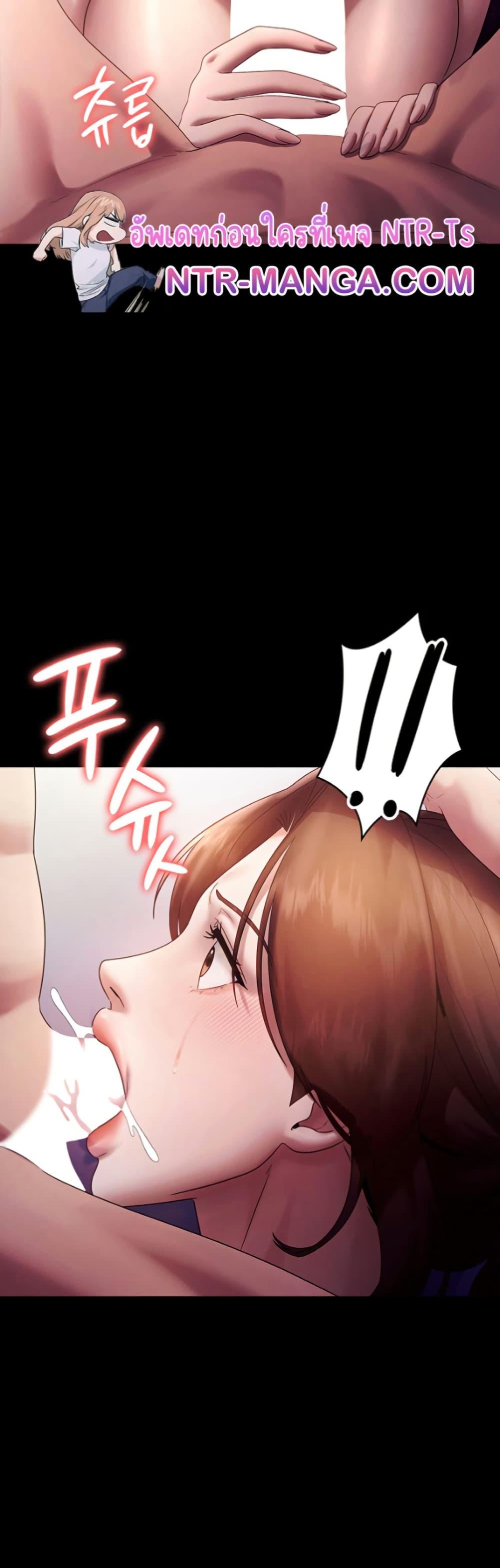 Doujin-Lc- อ่าน โดจิน มังฮวา เกาหลี ญี่ปุ่น จีน แปลไทย The Chairman’s Wife ตอนที่ 1 2 3 4 5 6 7 8 9 10 11 12 13 14 ฟรี ไม่มีโฆษณา อ่าน โดจิน Manhwa เกาหลี ญี่ปุ่น จีน เรามีครบ คัดมาให้เน้นๆ โดจิน 18+ รับประกันความฟินโดย  Doujin Lc