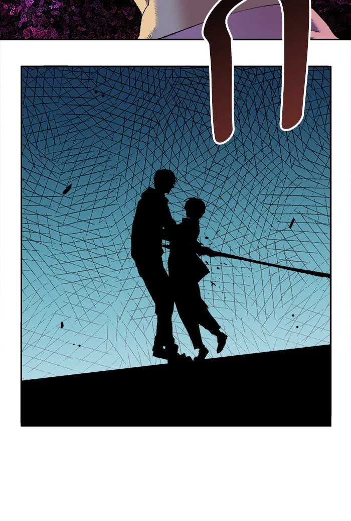 ยอดคนเลเวลทะลุ ตอนที่ 3 กลับบ้าน (3) รูปที่ 148