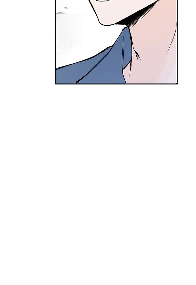 ถ่านไฟเราไม่เก่าเลย ตอนที่ 41 รูปที่ 25