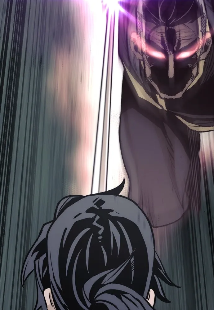 เส้นทางสู่เทพมาร ตอนที่ 83 รูปที่ 40