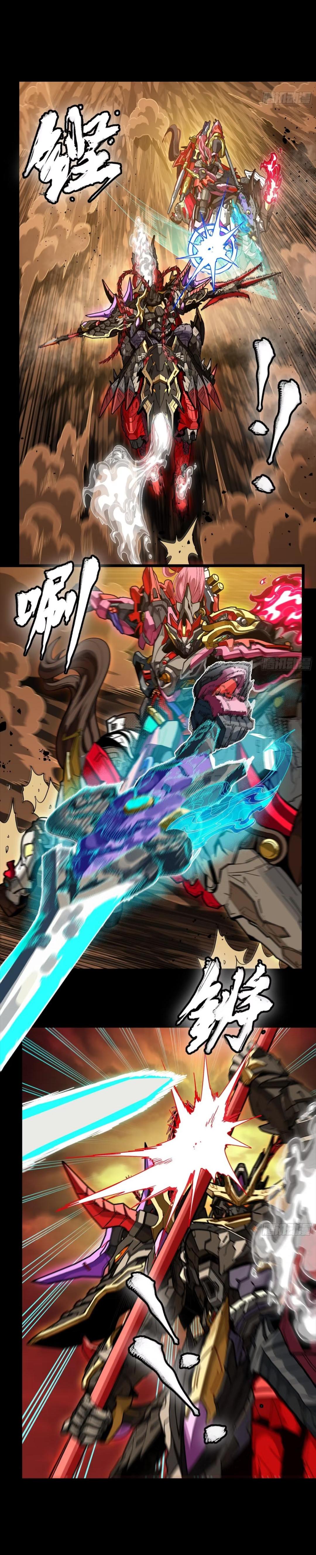 Manga-lc-com อ่านมังงะ อ่านการ์ตูน ออนไลน์ ฟรี Legend of Star General ตอนที่ 1 2 3 4 5 6 7 8 9 10 11 12 13 14 ฟรี ไม่มีโฆษณา Manga-lc - อ่าน มังงะ อ่าน การ์ตูน ออนไลน์ อ่านมังงะ ฟรี