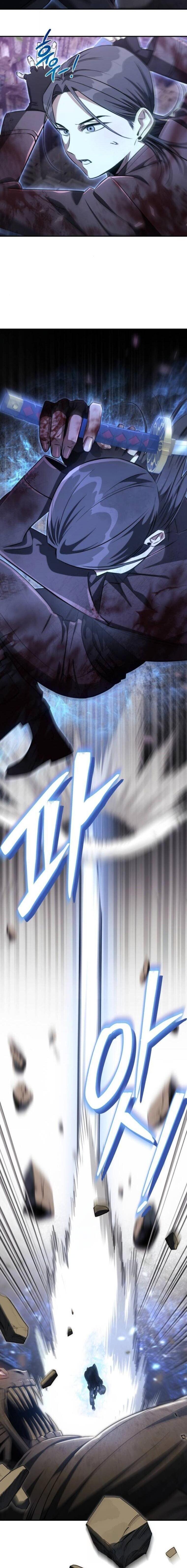 Manga-lc-com อ่านมังงะ อ่านการ์ตูน ออนไลน์ ฟรี The Hunter Lives in a Rented Apartment ตอนที่ 1 2 3 4 5 6 7 8 9 10 11 12 13 14 ฟรี ไม่มีโฆษณา Manga-lc - อ่าน มังงะ อ่าน การ์ตูน ออนไลน์ อ่านมังงะ ฟรี