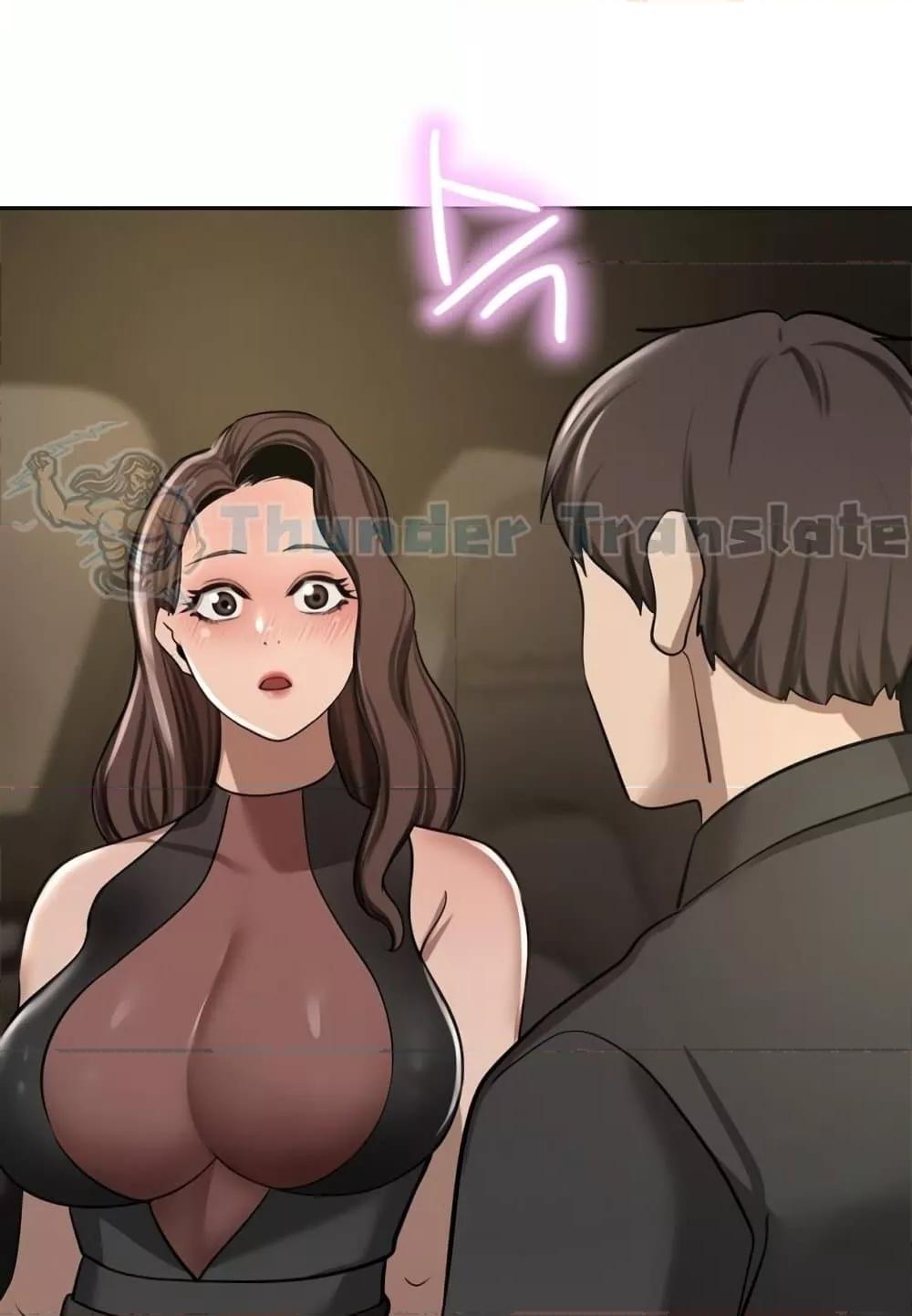 Doujin-Lc- อ่าน โดจิน มังฮวา เกาหลี ญี่ปุ่น จีน แปลไทย A Rich Laddy ตอนที่ 1 2 3 4 5 6 7 8 9 10 11 12 13 14 ฟรี ไม่มีโฆษณา อ่าน โดจิน Manhwa เกาหลี ญี่ปุ่น จีน เรามีครบ คัดมาให้เน้นๆ โดจิน 18+ รับประกันความฟินโดย  Doujin Lc