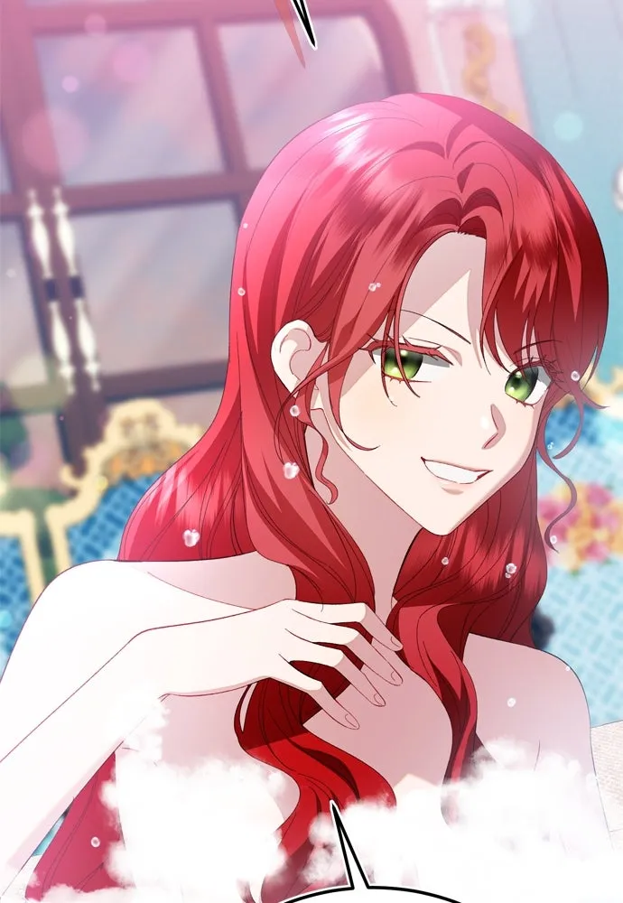 บุปผาลบคมดาบ ตอนที่ 24 รูปที่ 38