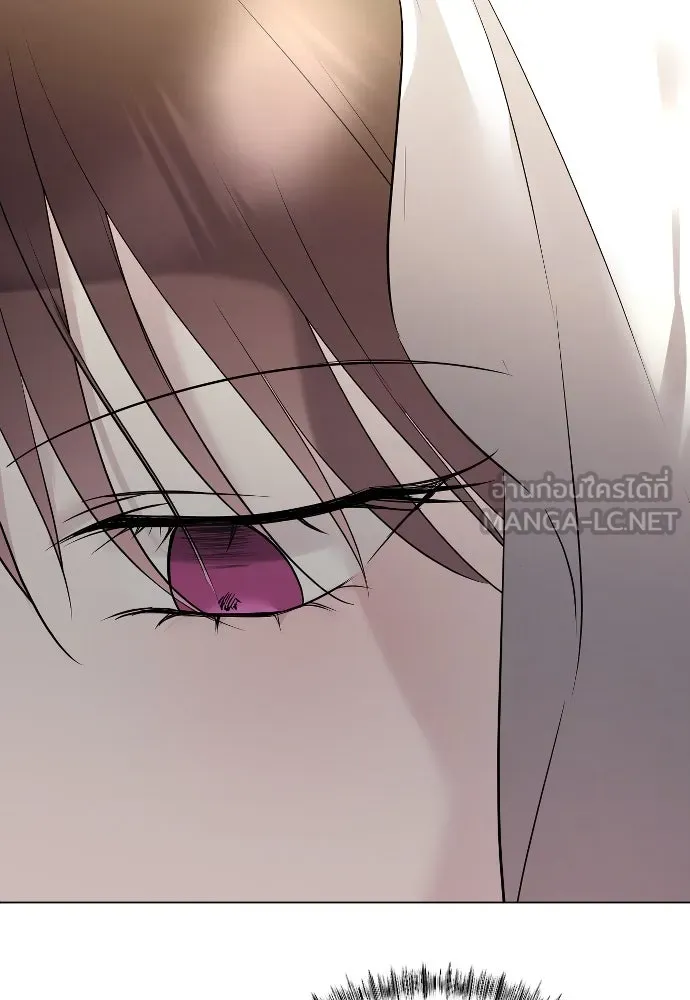 วิธีหนีตายจากนิยายโรคจิต ตอนที่ 26 รูปที่ 90