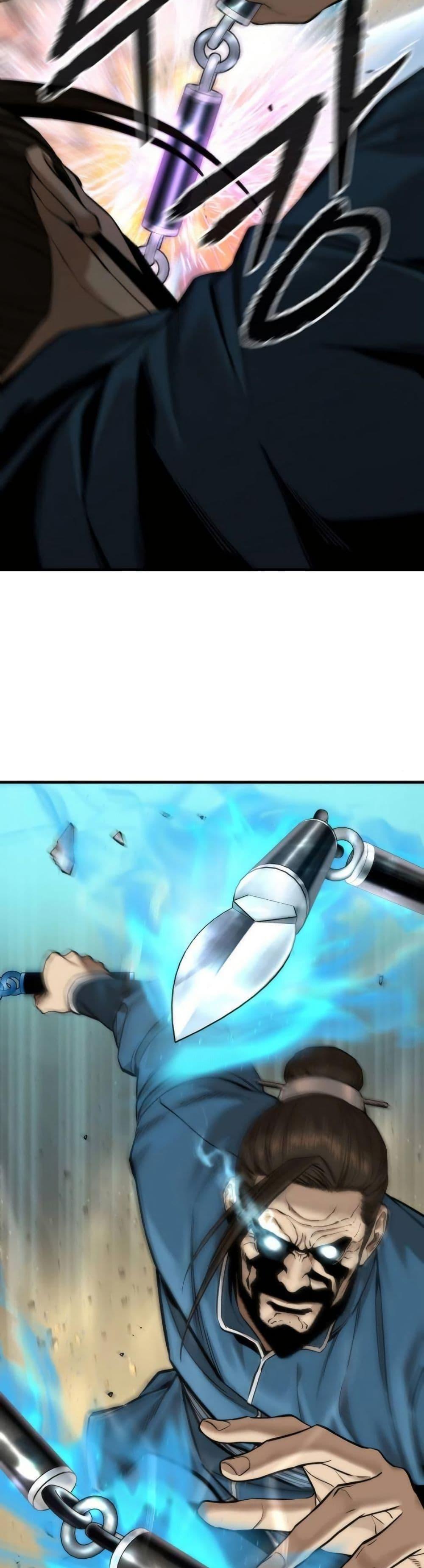 Manga-lc-com อ่านมังงะ อ่านการ์ตูน ออนไลน์ ฟรี A Regressor’s Tale of Cultivation ตอนที่ 1 2 3 4 5 6 7 8 9 10 11 12 13 14 ฟรี ไม่มีโฆษณา Manga-lc - อ่าน มังงะ อ่าน การ์ตูน ออนไลน์ อ่านมังงะ ฟรี