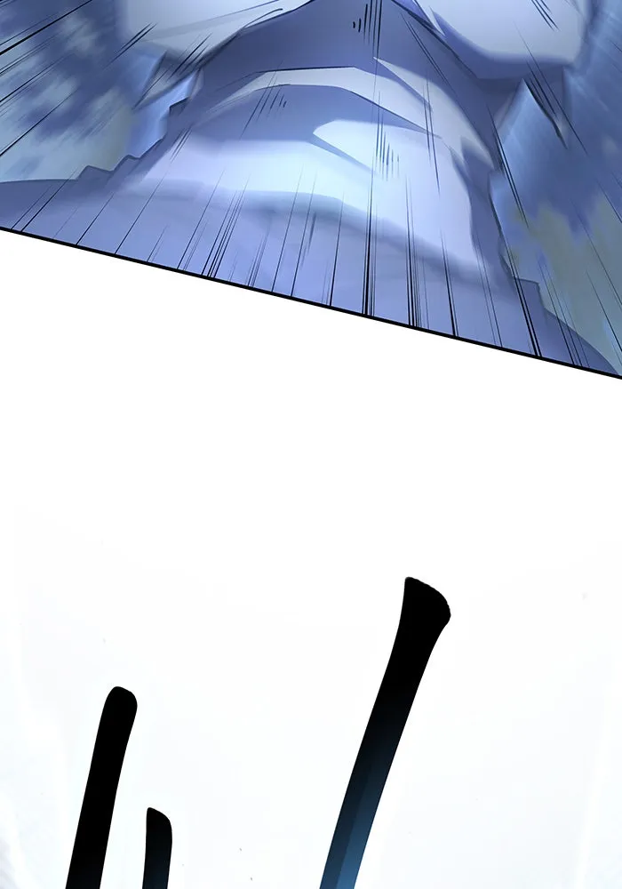 เกิดใหม่พร้อมพลังแห่งราชัน ตอนที่ 16 รูปที่ 85