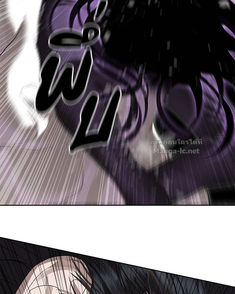 Doujin-Lc- อ่าน โดจิน มังฮวา เกาหลี ญี่ปุ่น จีน แปลไทย ข้าราชการพิเศษ ตอนที่ 1 2 3 4 5 6 7 8 9 10 11 12 13 14 ฟรี ไม่มีโฆษณา อ่าน โดจิน Manhwa เกาหลี ญี่ปุ่น จีน เรามีครบ คัดมาให้เน้นๆ โดจิน 18+ รับประกันความฟินโดย Doujin Lc