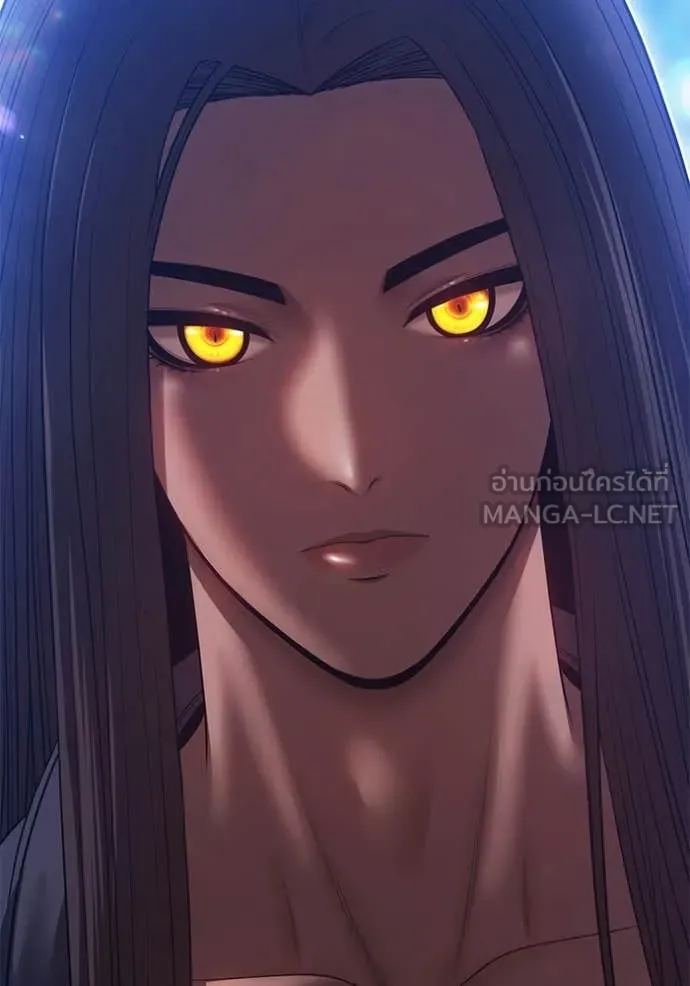 +99 ท่อนไม้ ตอนที่ 186 รูปที่ 367