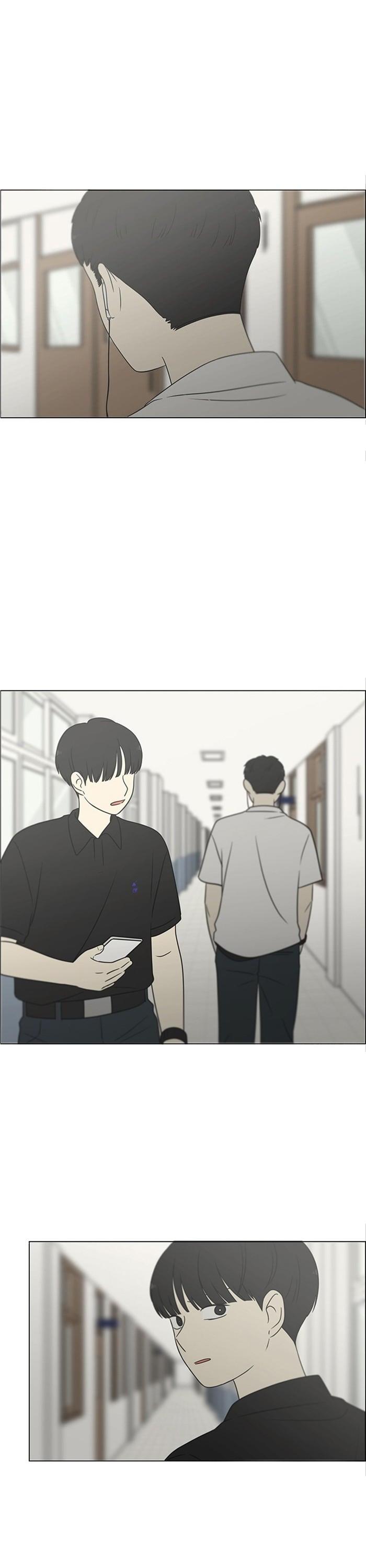 Manga-lc-com อ่านมังงะ อ่านการ์ตูน ออนไลน์ ฟรี Love Revolution รักนี้ต้องปฏิวัติ ตอนที่ 1 2 3 4 5 6 7 8 9 10 11 12 13 14 ฟรี ไม่มีโฆษณา Manga-lc - อ่าน มังงะ อ่าน การ์ตูน ออนไลน์ อ่านมังงะ ฟรี