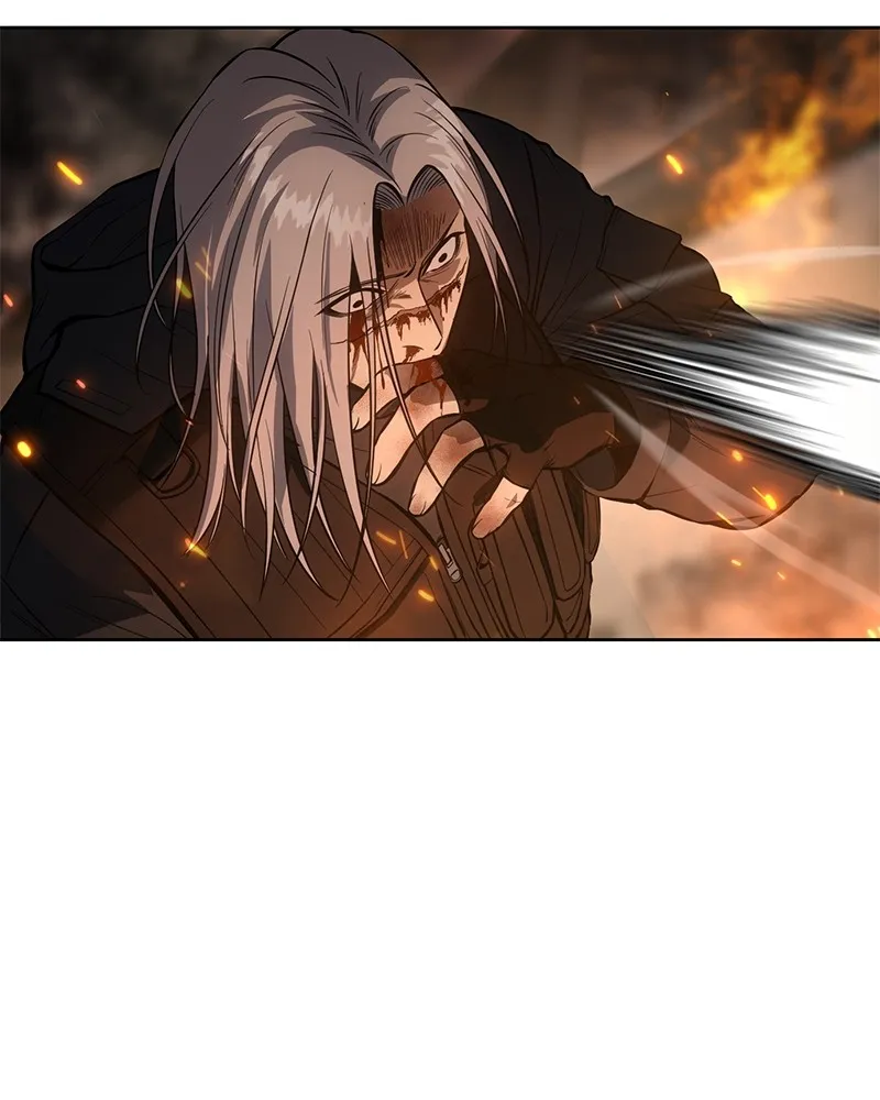 แบคXX ตอนที่ 52 รูปที่ 86