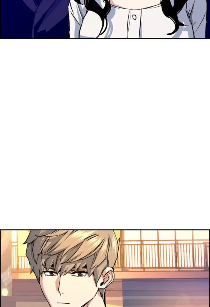 พี่ชายสายบอดี้การ์ด ตอนที่ 75 รูปที่ 79